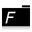 FOLDER   FONTS Icon